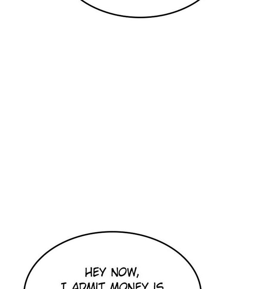 Revenge of the Baskerville Bloodhound, chapter 134, image 76