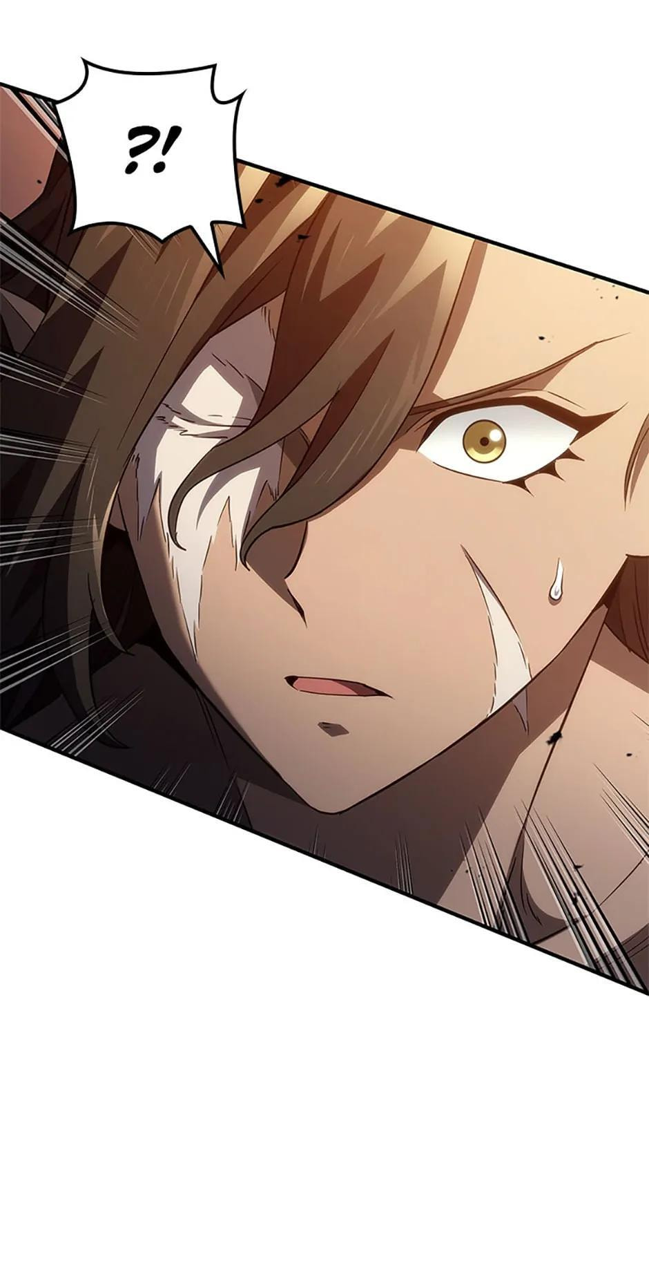 Revenge of the Baskerville Bloodhound, chapter 55, image 55