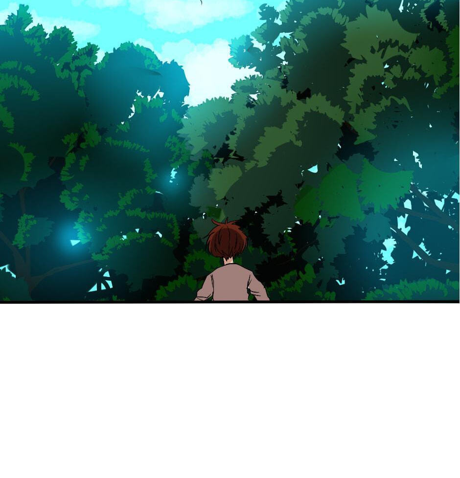 The Beginning After the End, chapter 12, image 34