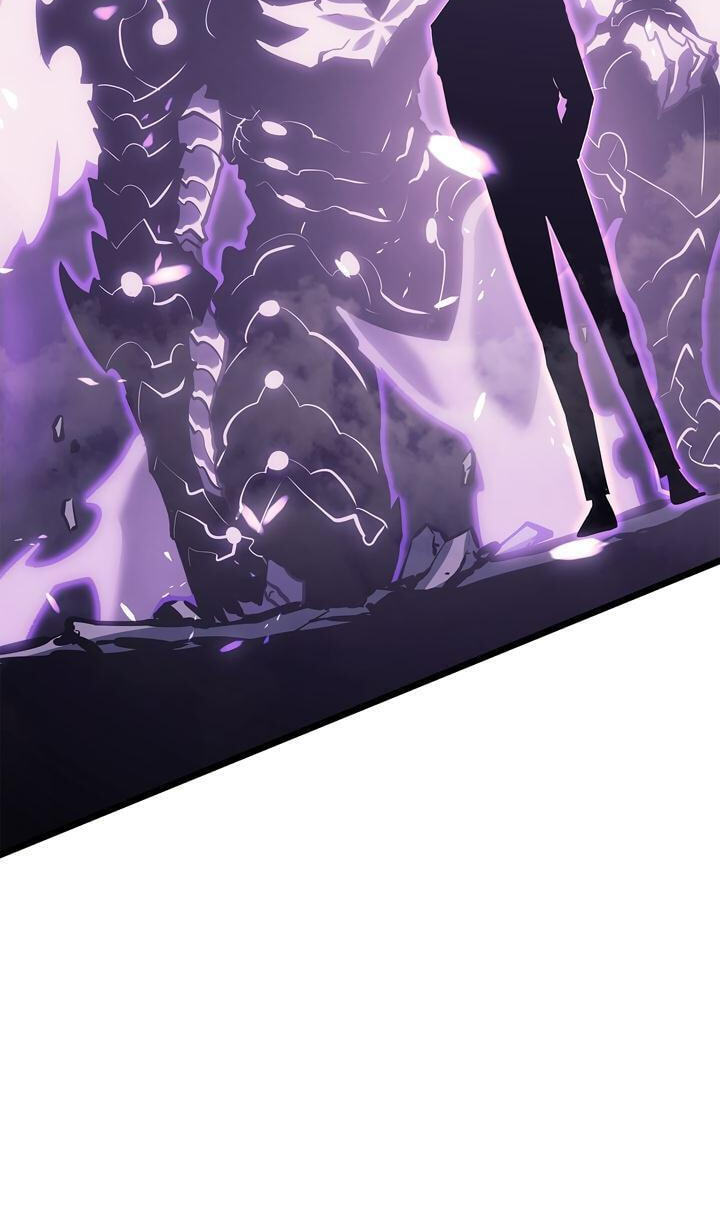 Solo Leveling, chapter 167, image 30