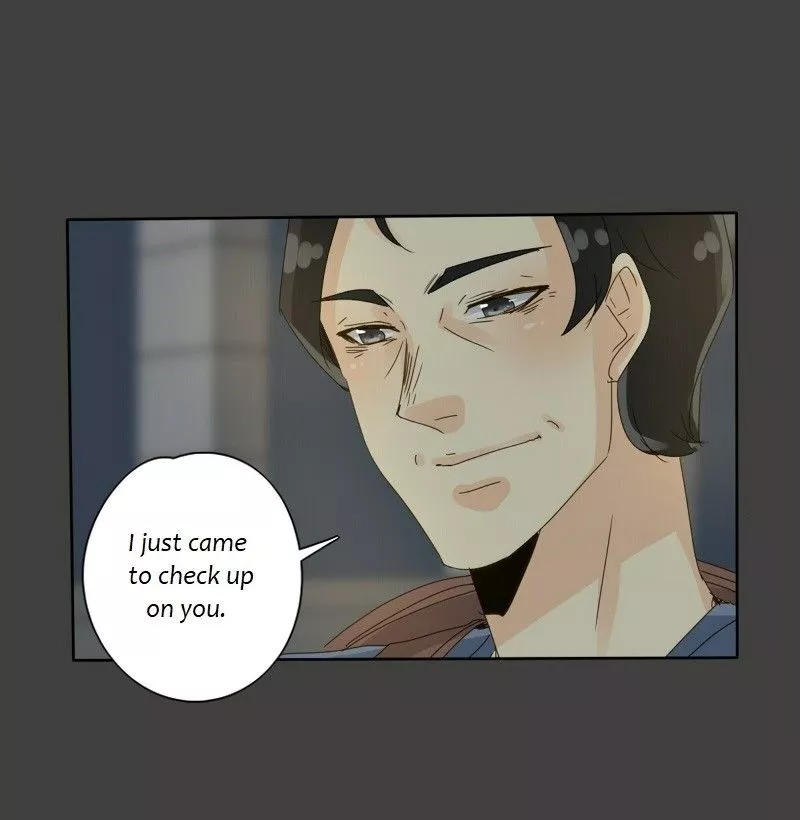 unOrdinary, chapter 69, image 3