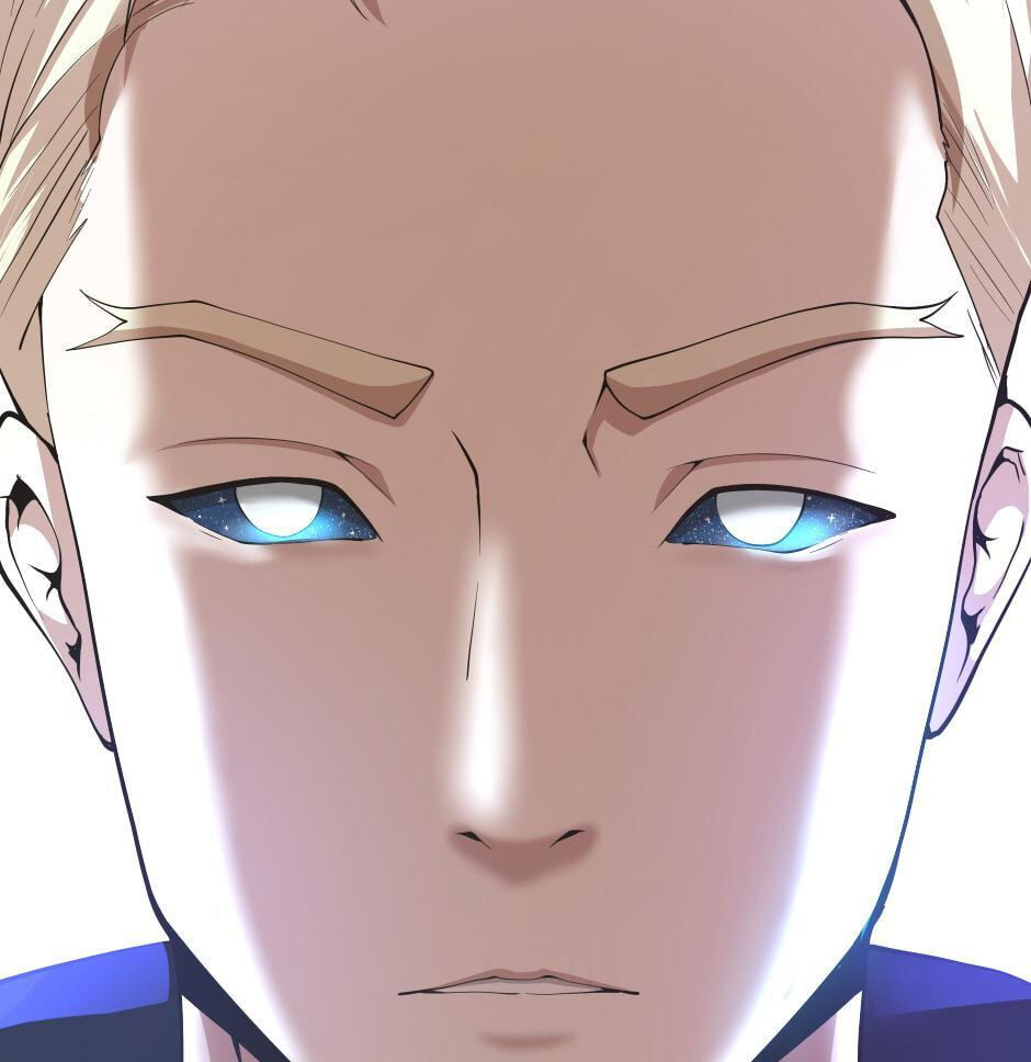 The Beginning After the End, chapter 128, image 57