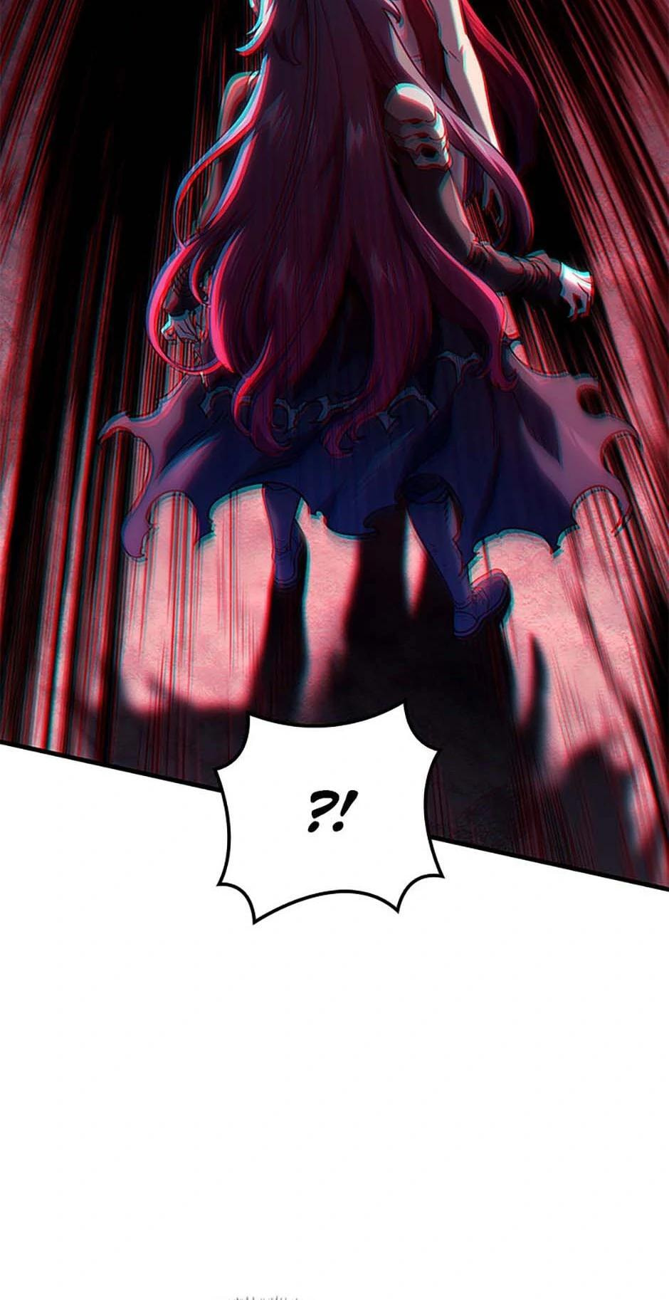 Revenge of the Baskerville Bloodhound, chapter 99, image 9