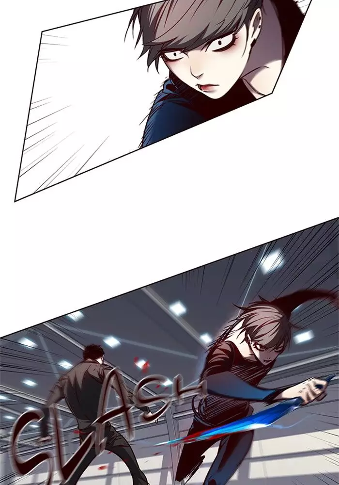 Eleceed, chapter 53, image 53