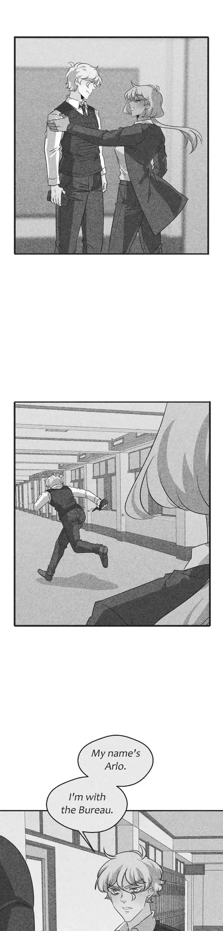 unOrdinary, chapter 382, image 27