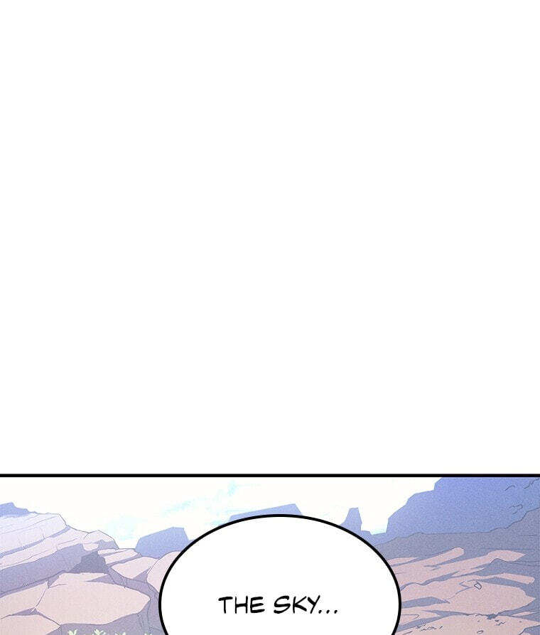 Solo Leveling, chapter 179.04, page 99