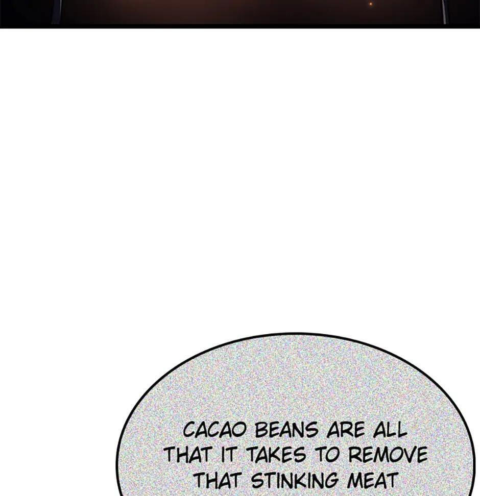 Revenge of the Baskerville Bloodhound, chapter 4, image 120