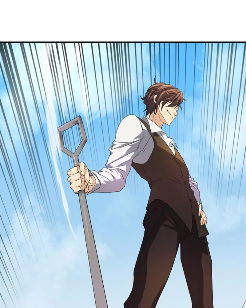 The Greatest Estate Developer, chapter 1, image 12