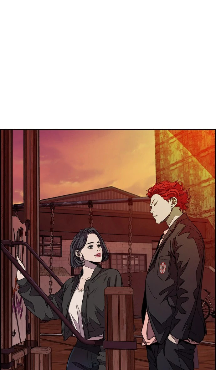 Wind Breaker, chapter 359, image 65