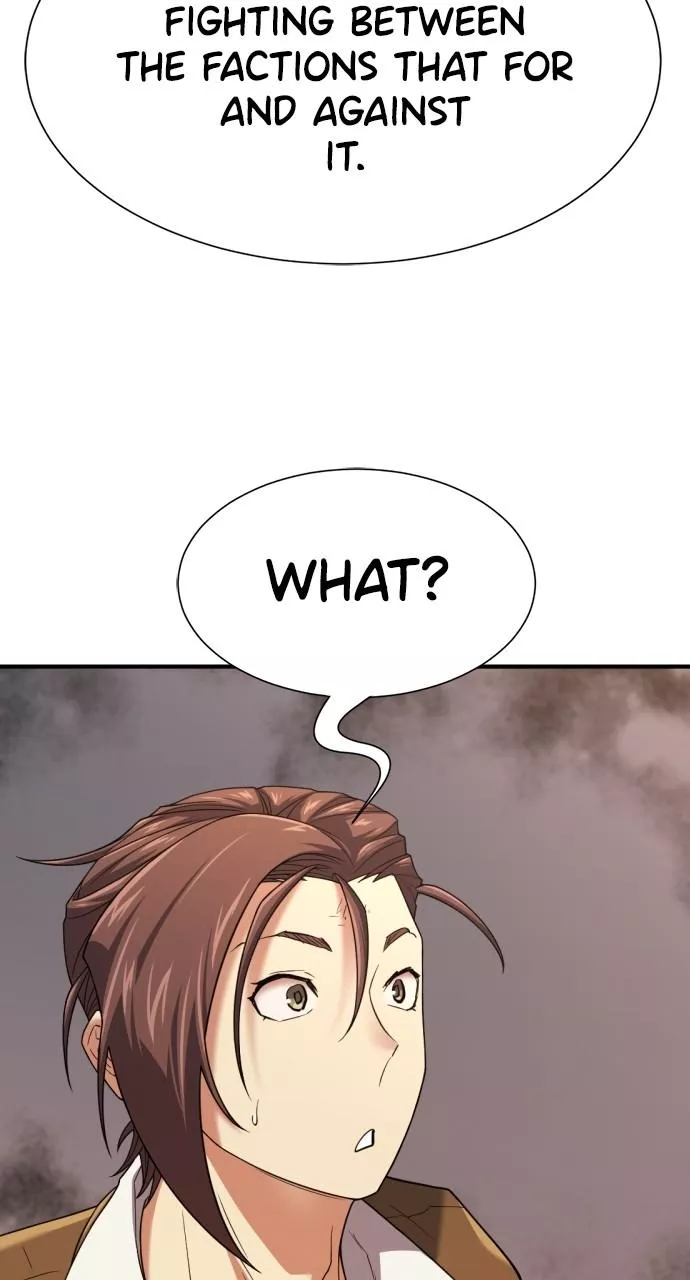The Greatest Estate Developer, chapter 167, image 63