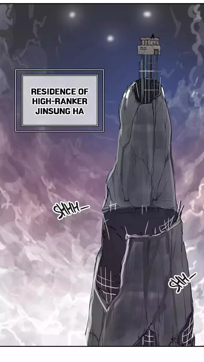 Tower of God, chapter 389, image 87
