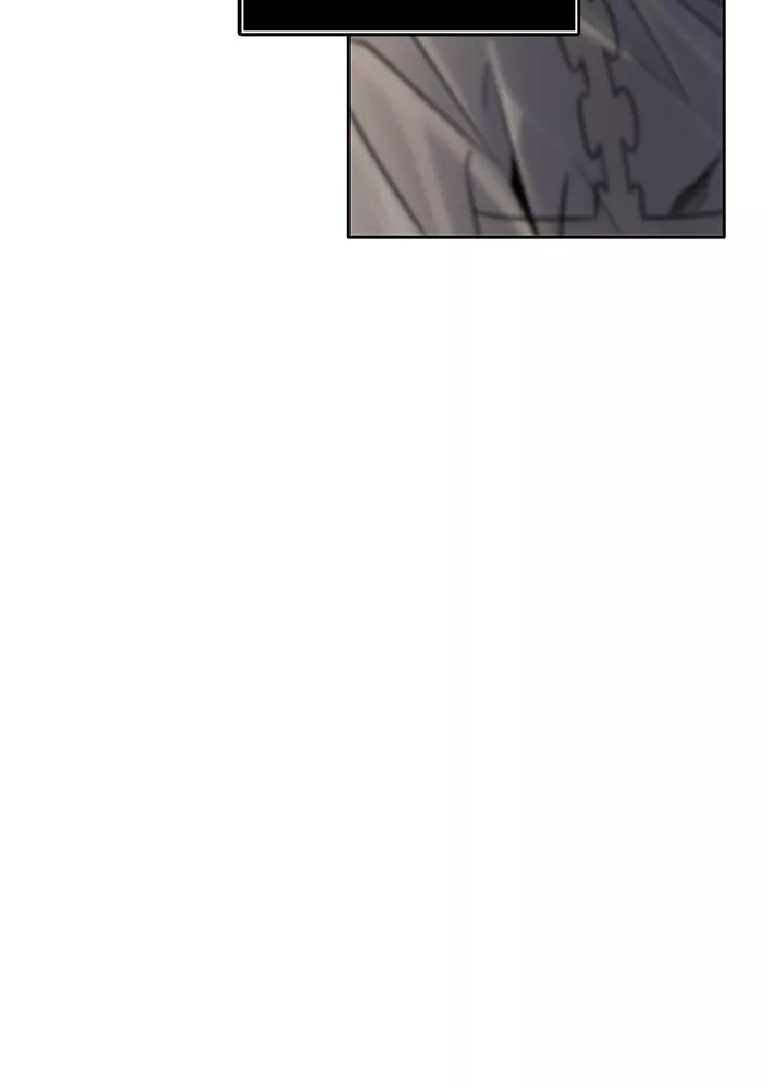 Tower of God, chapter 502, image 24