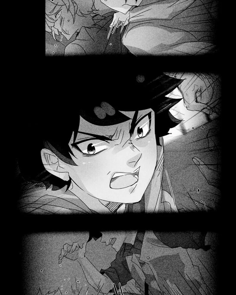 unOrdinary, chapter 238, image 23