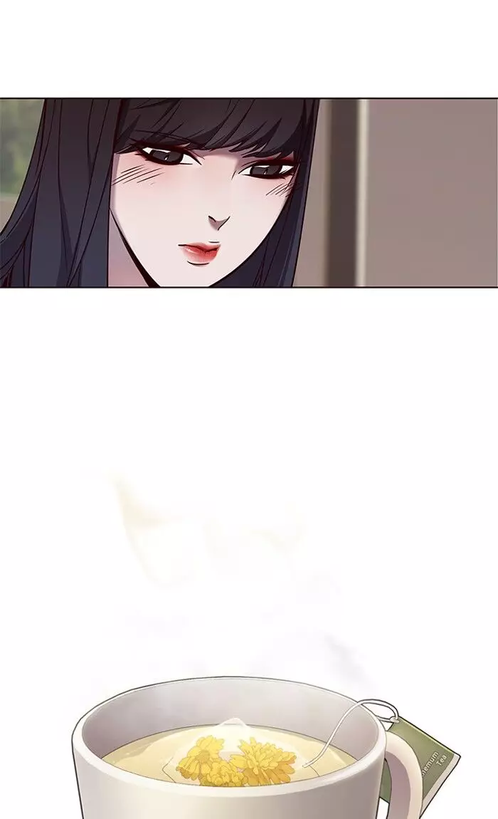 Eleceed, chapter 65, image 34