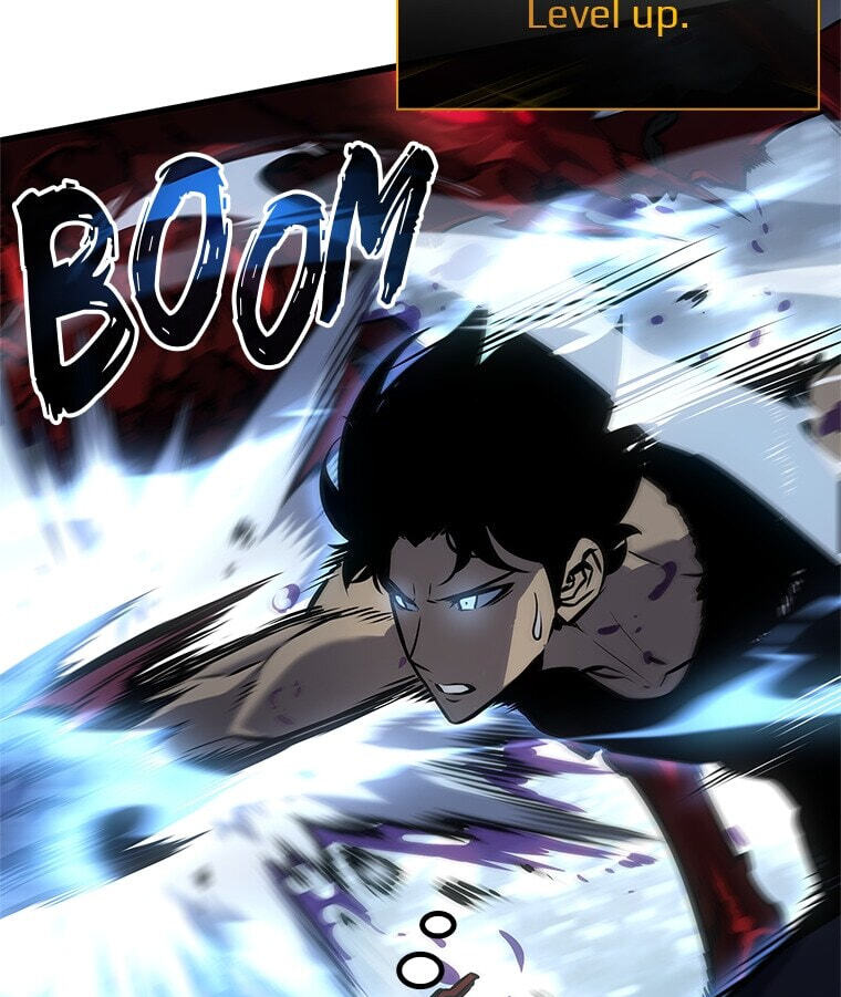 Solo Leveling, chapter 179.17, image 155