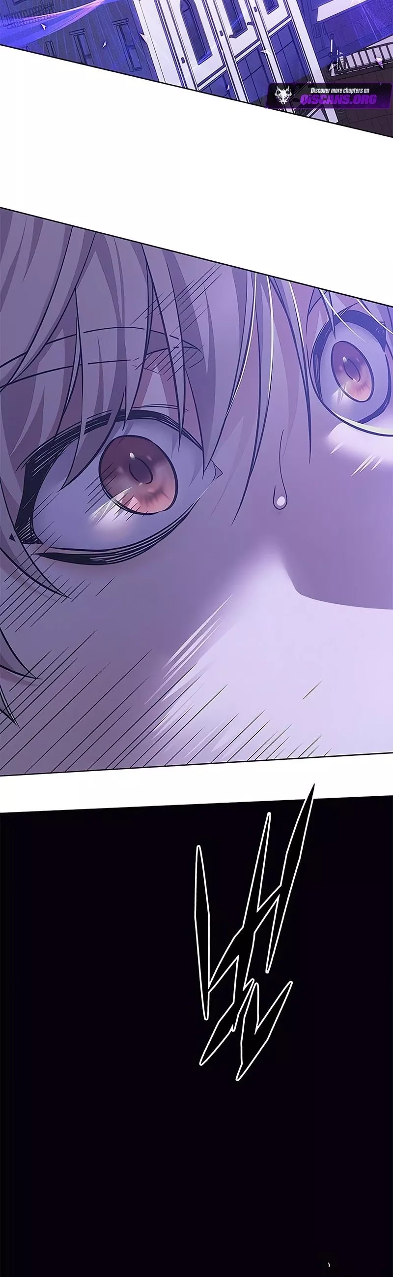 Eleceed, chapter 380, image 42