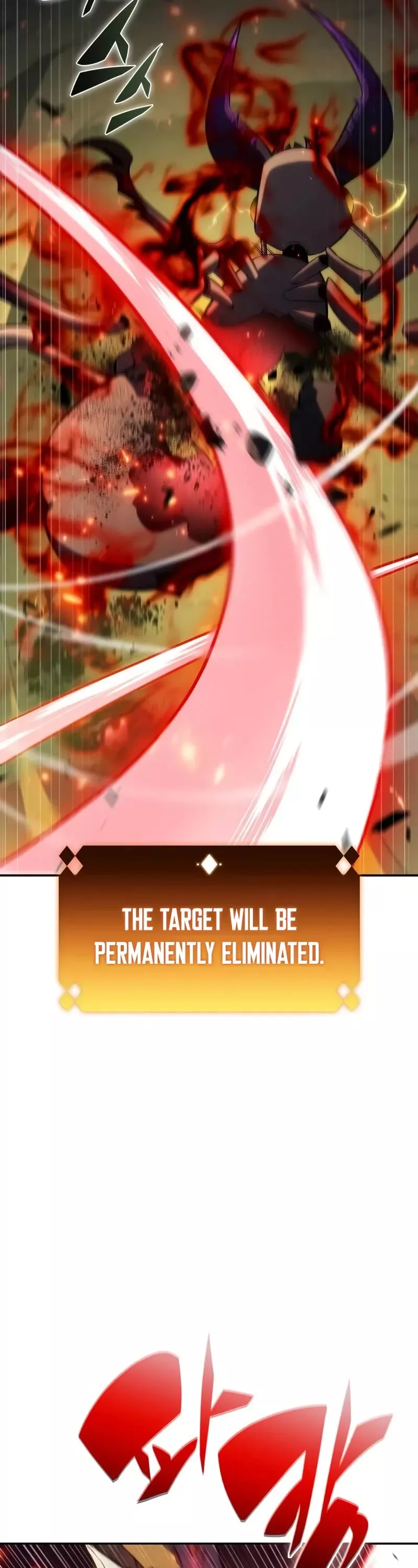 Solo Max-Level Newbie, chapter 219, image 30