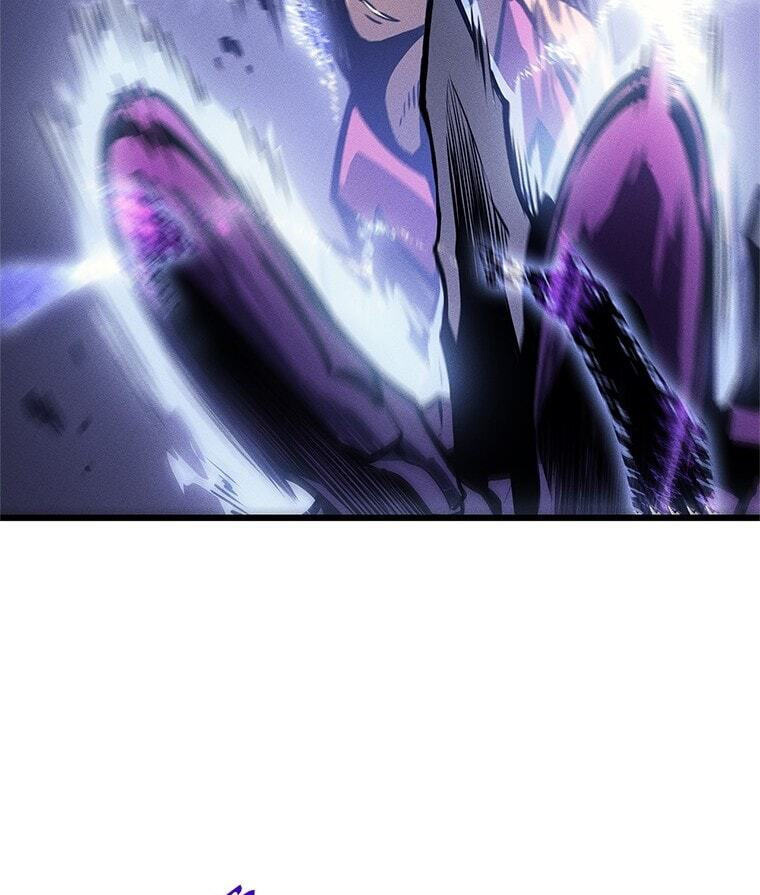 Solo Leveling, chapter 179.19, image 57