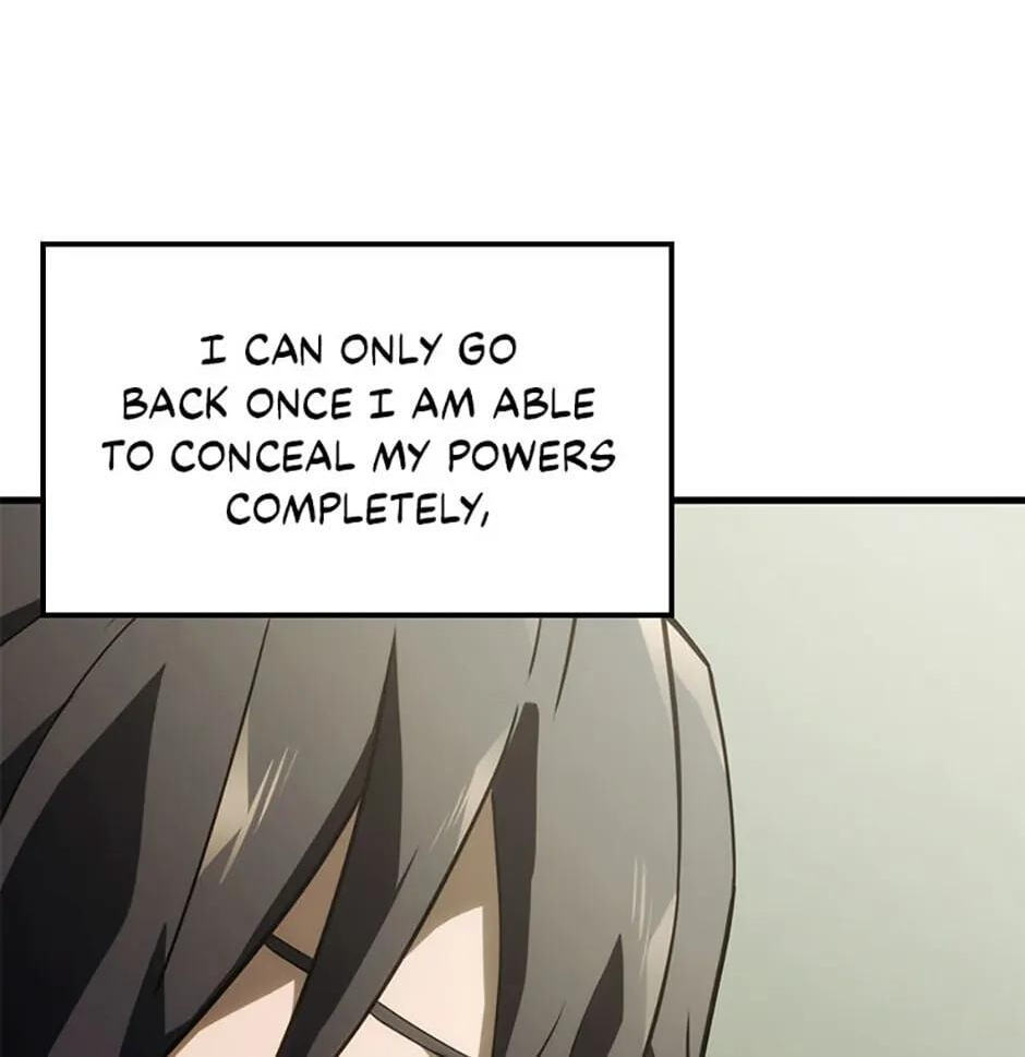 Revenge of the Baskerville Bloodhound, chapter 41, image 25