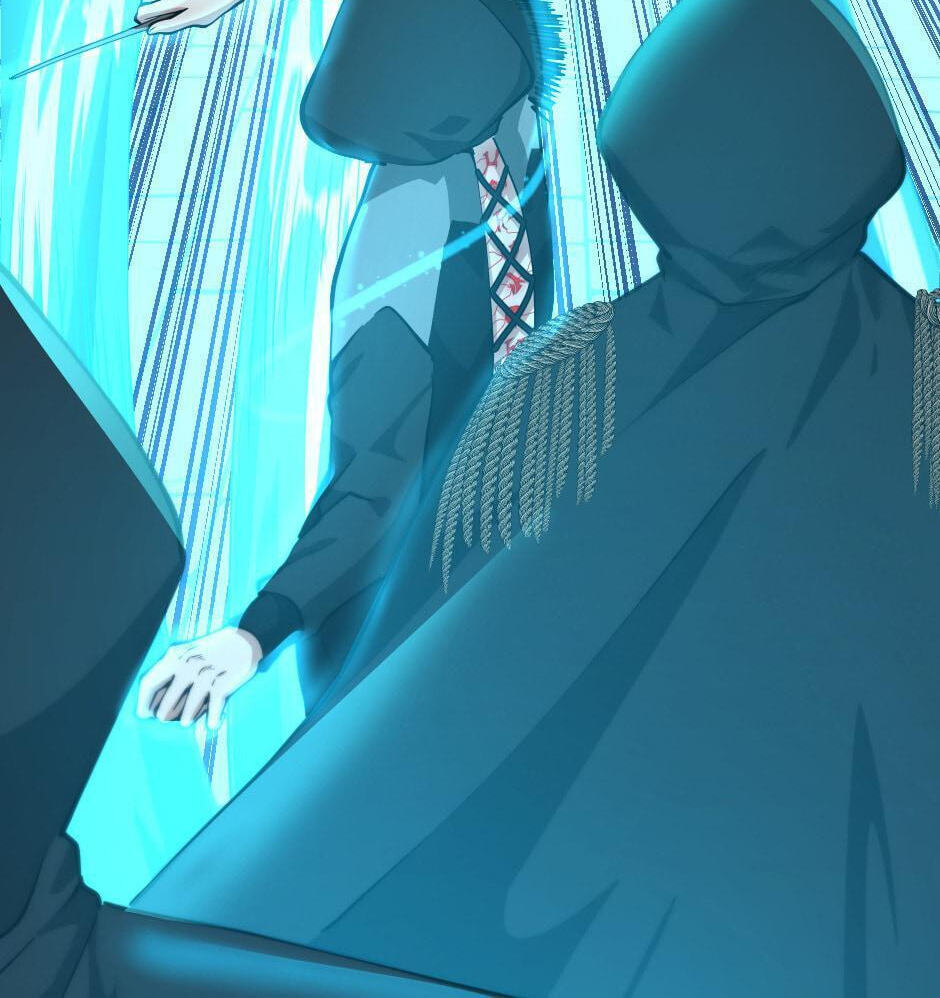 The Beginning After the End, chapter 138, image 109