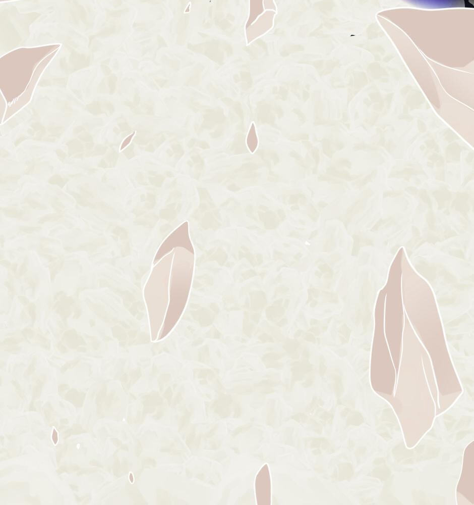 The Beginning After the End, chapter 15, image 128