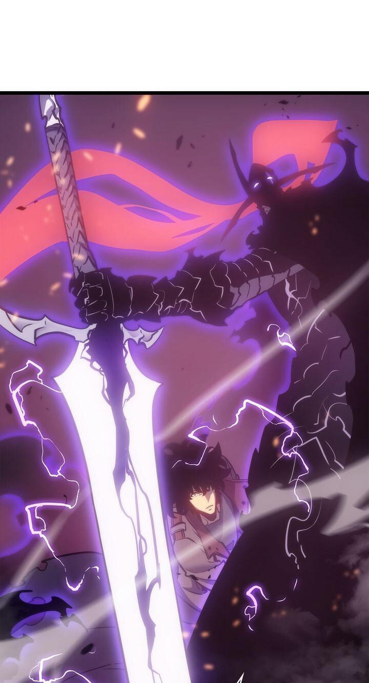 Solo Leveling, chapter 164, image 106