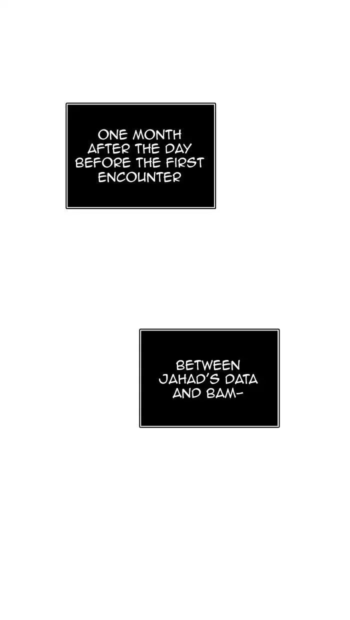 Tower of God, chapter 377, image 83