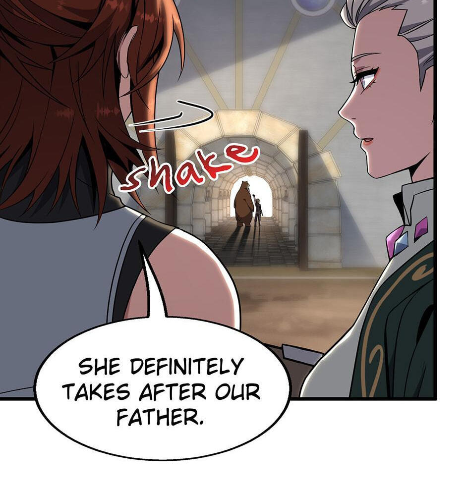 The Beginning After the End, chapter 218, image 56