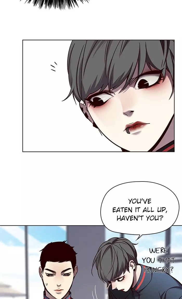 Eleceed, chapter 73, image 62