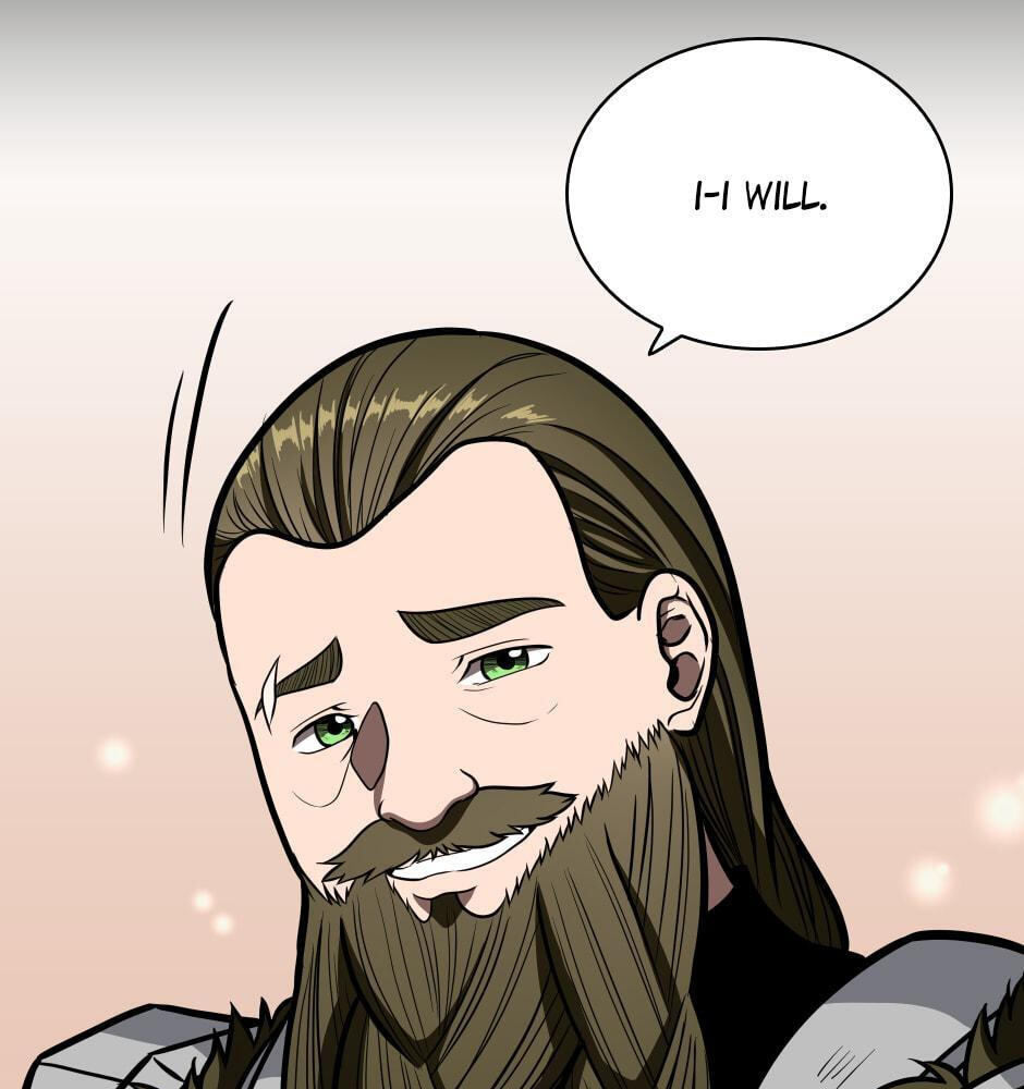 The Beginning After the End, chapter 62, image 39