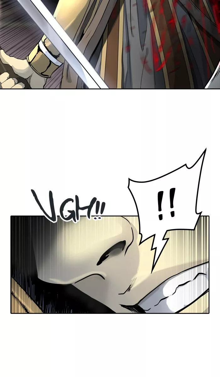 Tower of God, chapter 445, image 28
