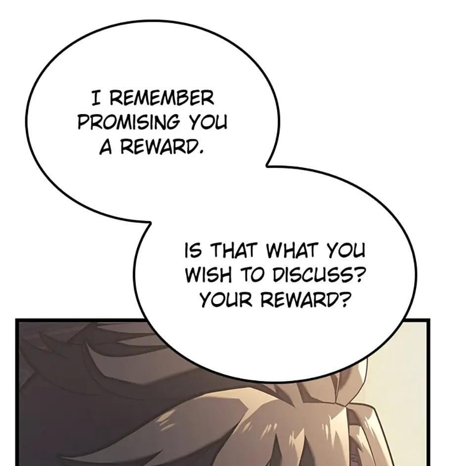 Revenge of the Baskerville Bloodhound, chapter 16, image 123