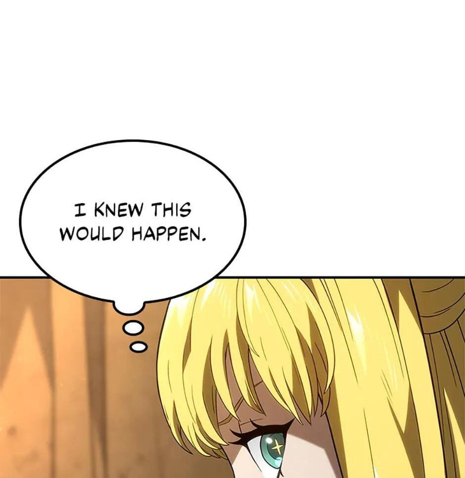 Revenge of the Baskerville Bloodhound, chapter 48, image 55