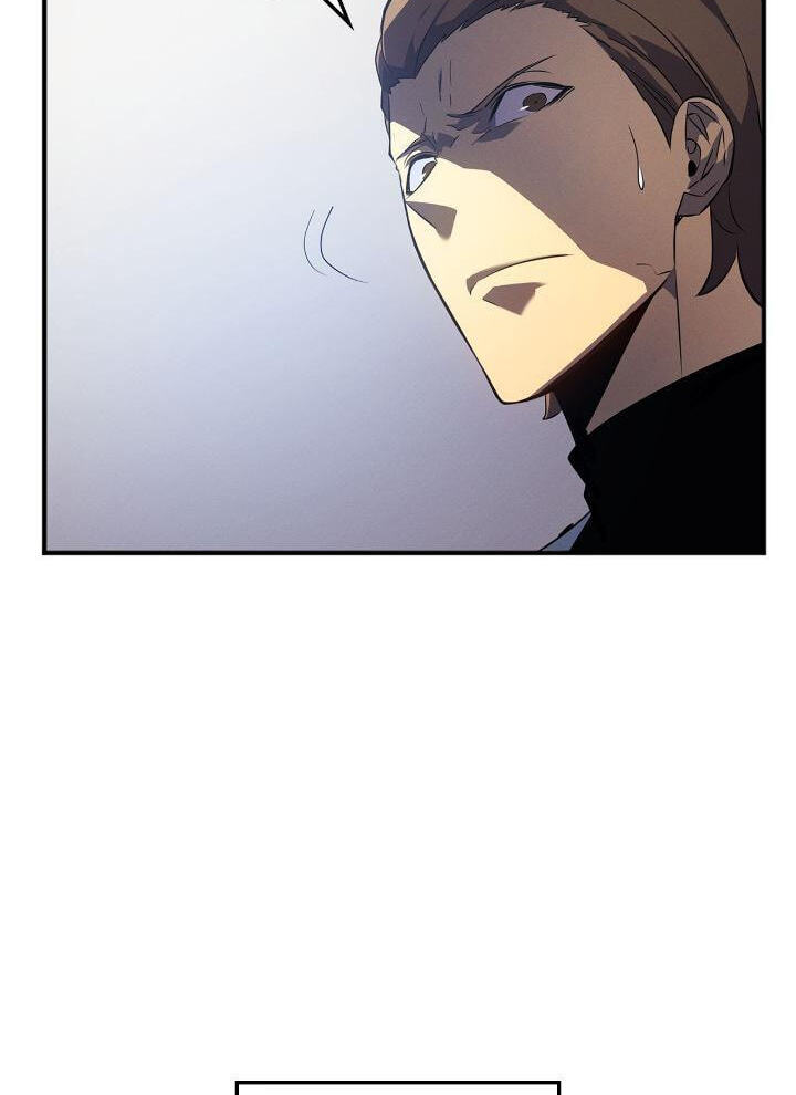 Solo Leveling, chapter 182, image 48