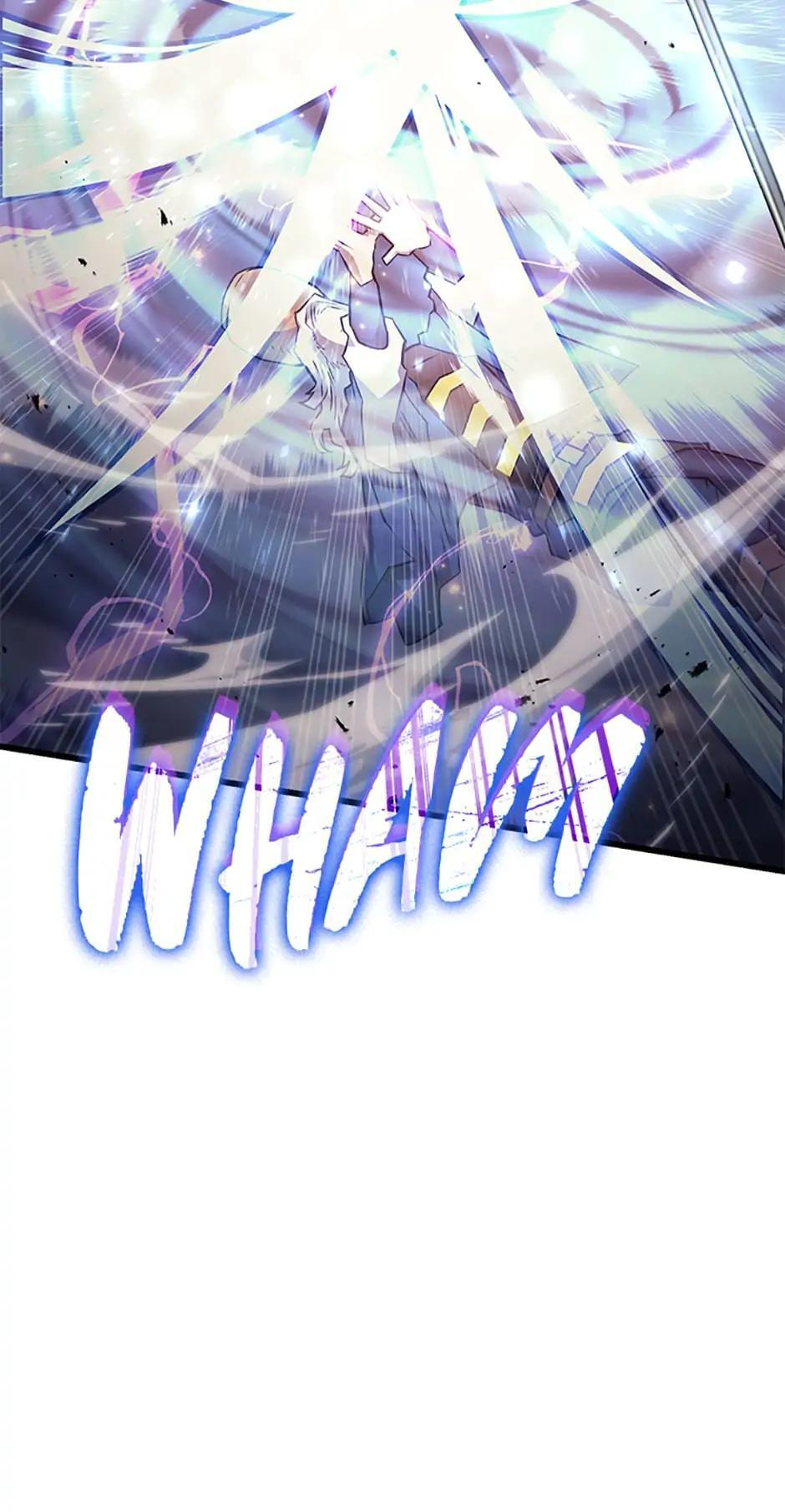 Revenge of the Baskerville Bloodhound, chapter 15, image 95