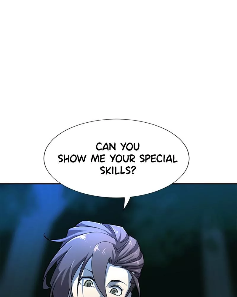 The Greatest Estate Developer, chapter 10, image 49