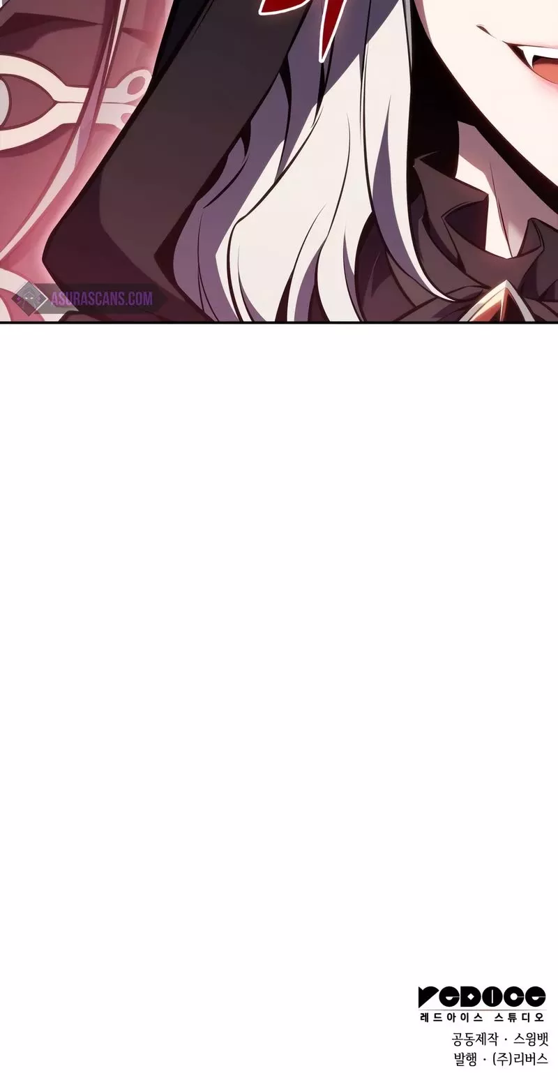 Solo Max-Level Newbie, chapter 82, image 64