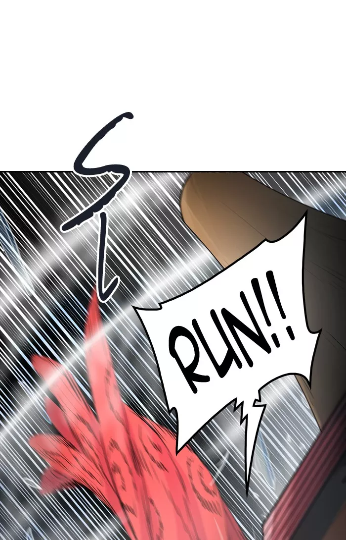 Tower of God, chapter 349, image 68