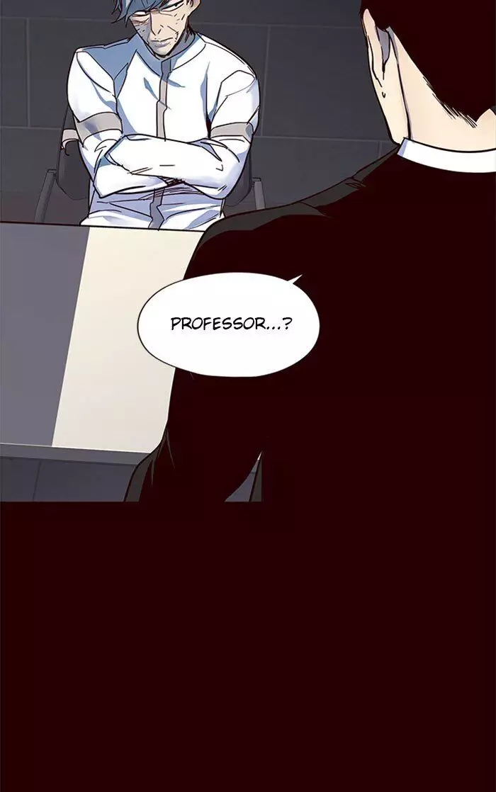 Eleceed, chapter 32, image 54