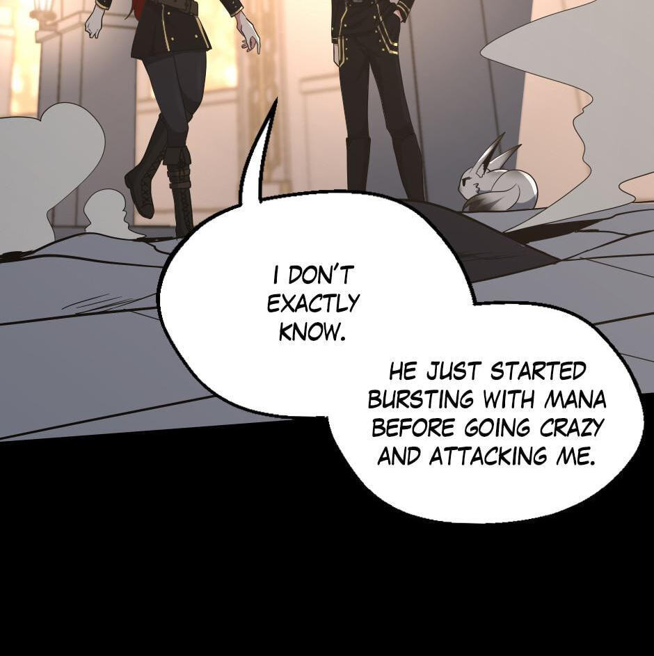 The Beginning After the End, chapter 107, image 100
