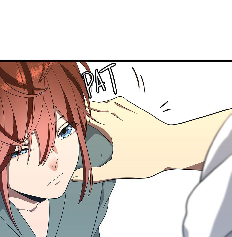 The Beginning After the End, chapter 76, image 115