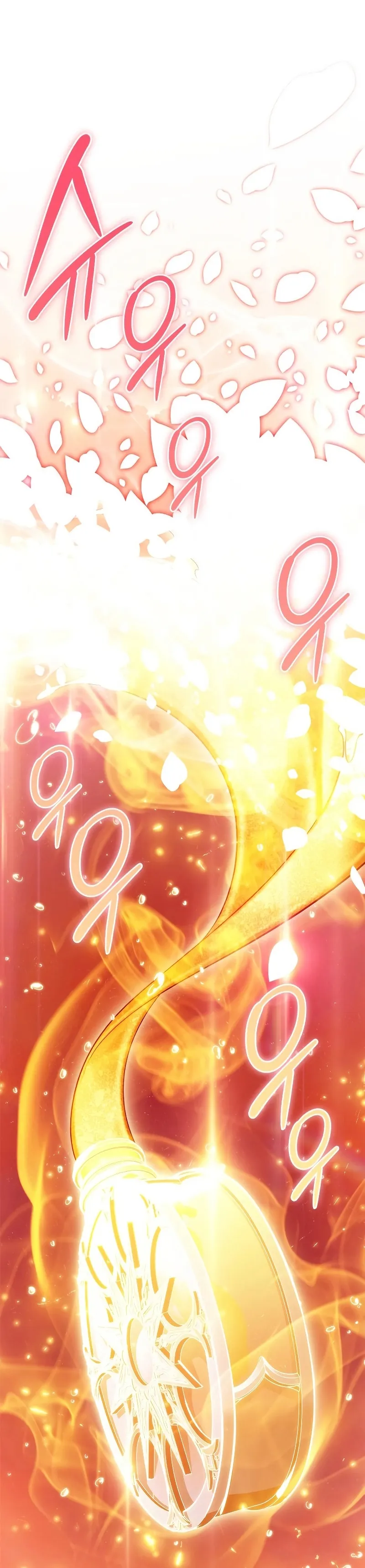 Solo Max-Level Newbie, chapter 247, image 36