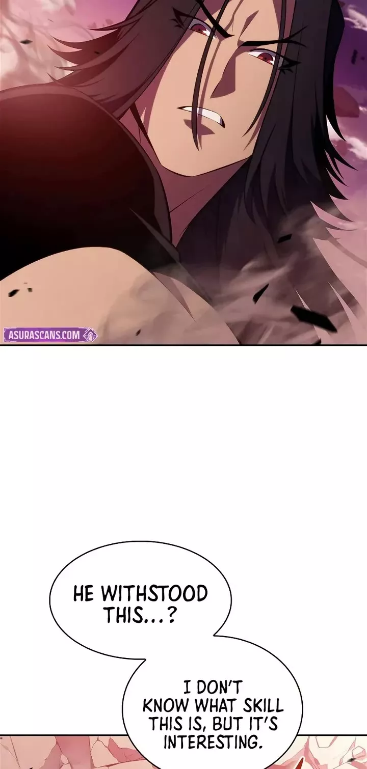 Solo Max-Level Newbie, chapter 245, image 45