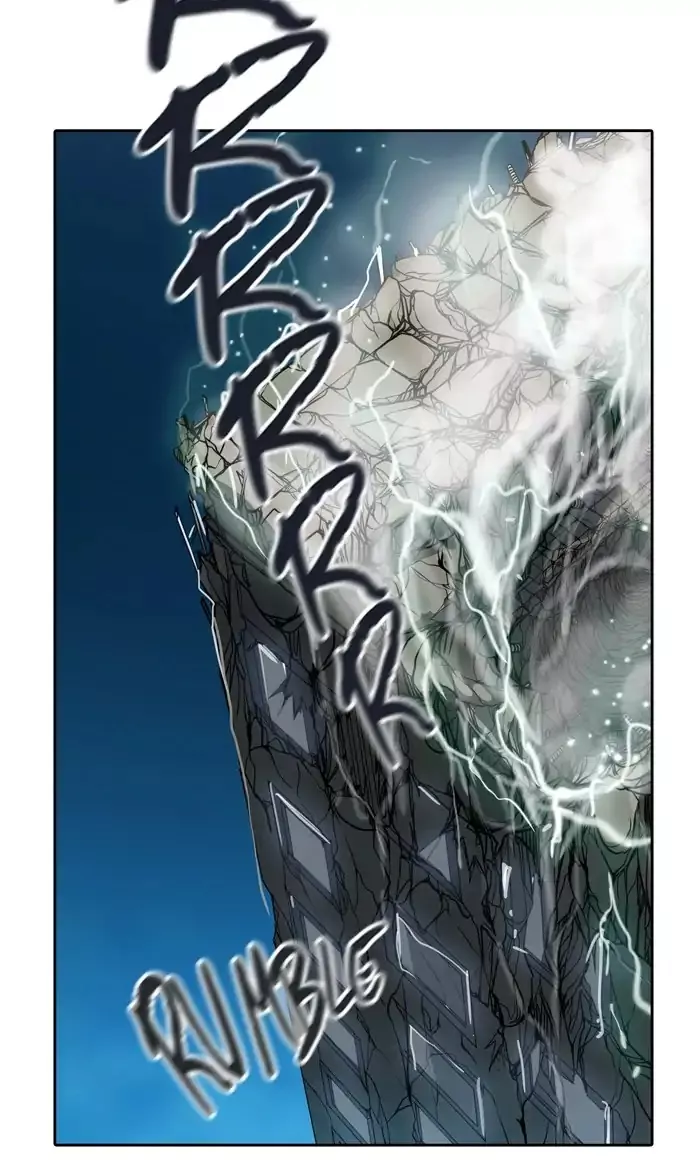 Tower of God, chapter 429, image 99