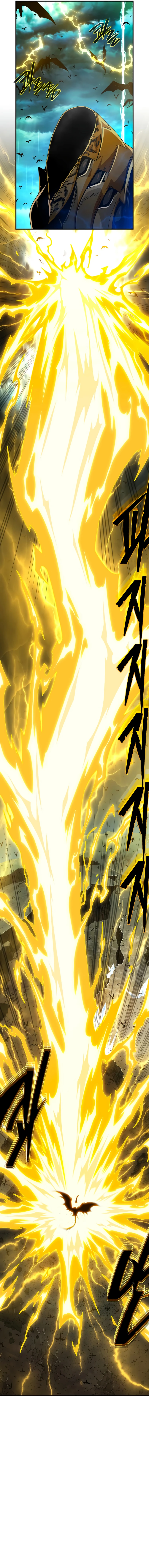 The Dark Magician Transmigrates After 66666 Years, chapter 169, image 17