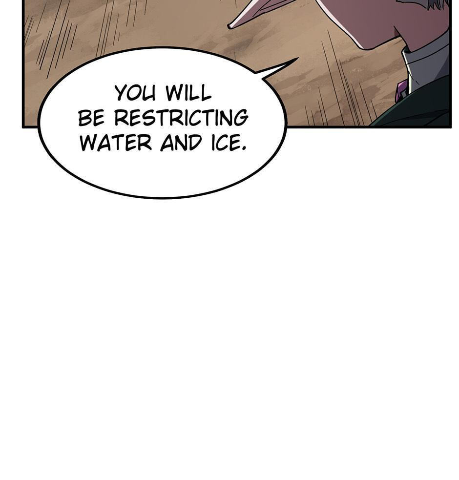 The Beginning After the End, chapter 221, image 9