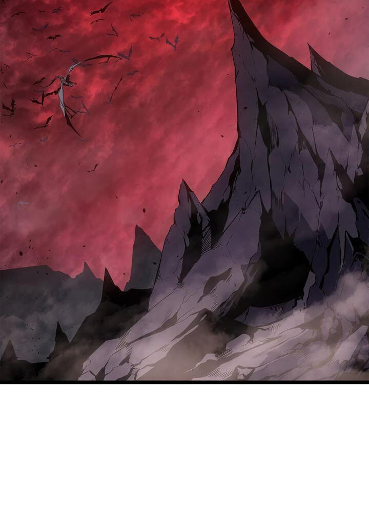 Solo Leveling, chapter 178, page 84