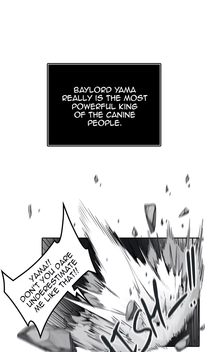 Tower of God, chapter 443, image 78