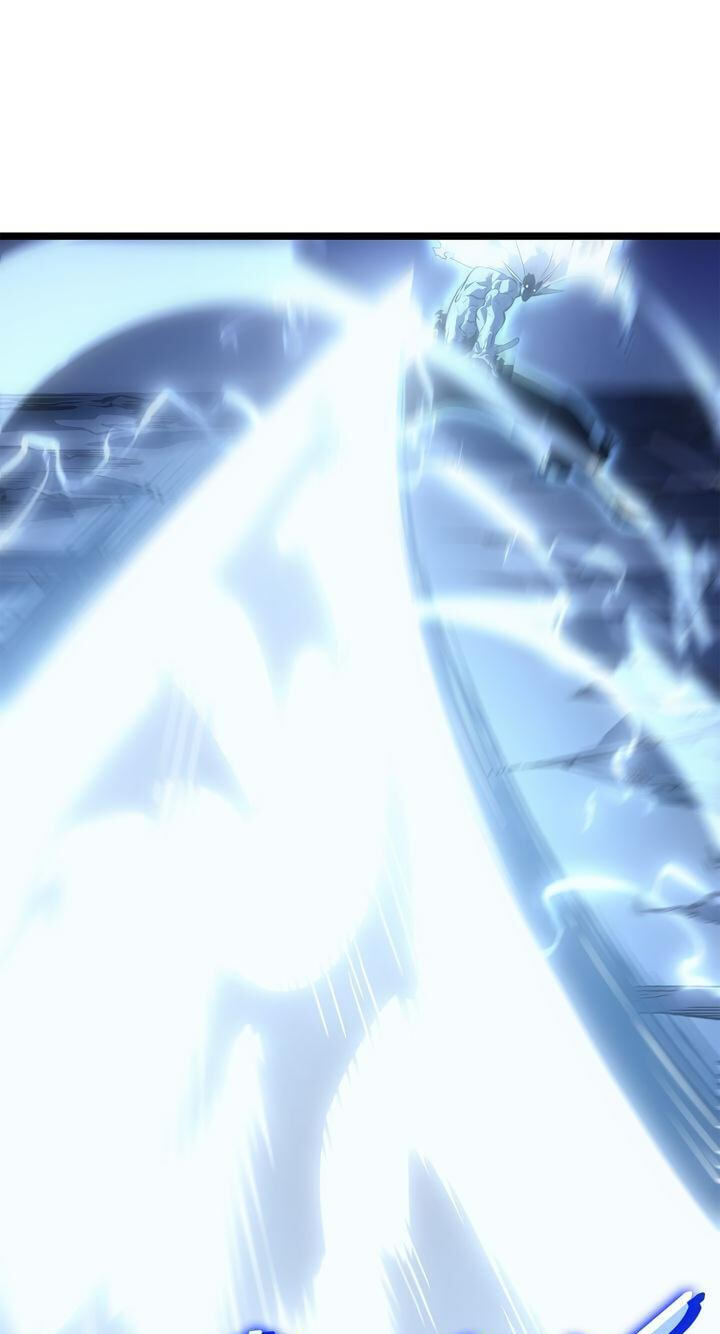 Solo Leveling, chapter 165, image 23