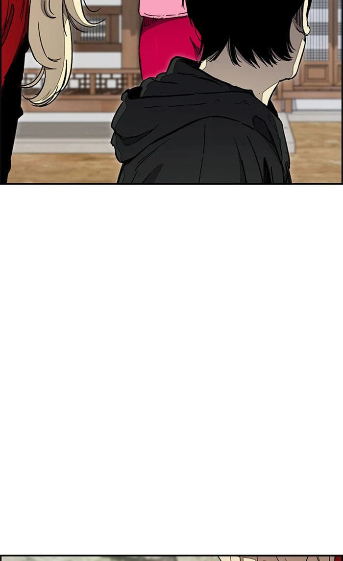 Wind Breaker, chapter 262, image 39